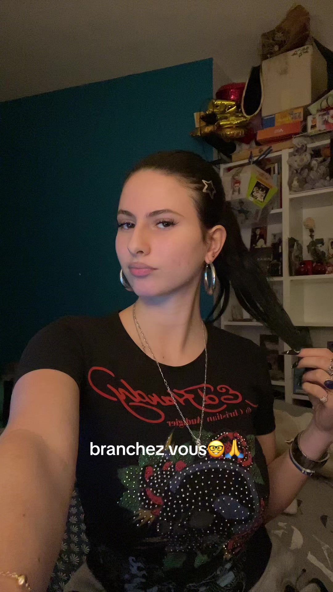 @sasha