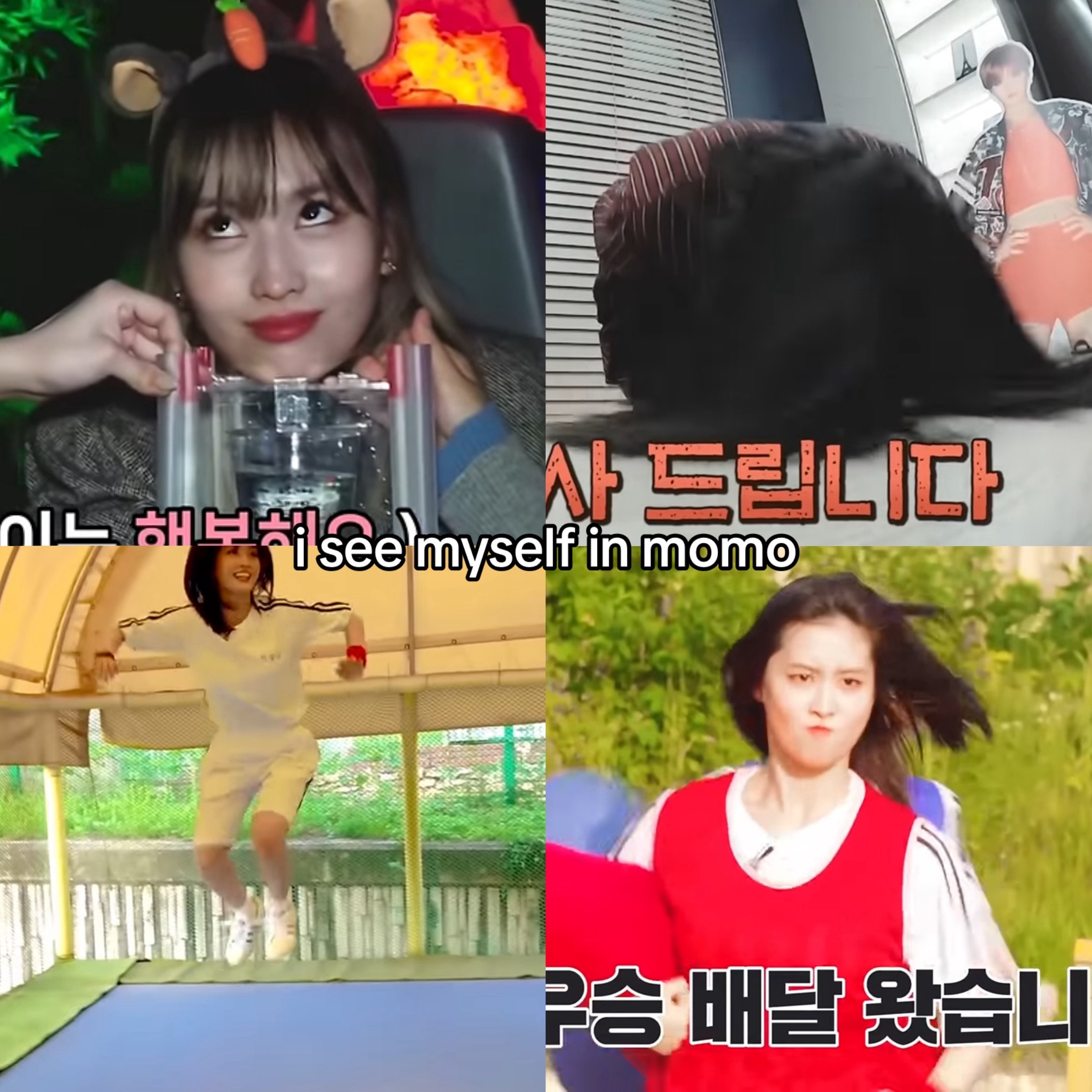 @yeosnt