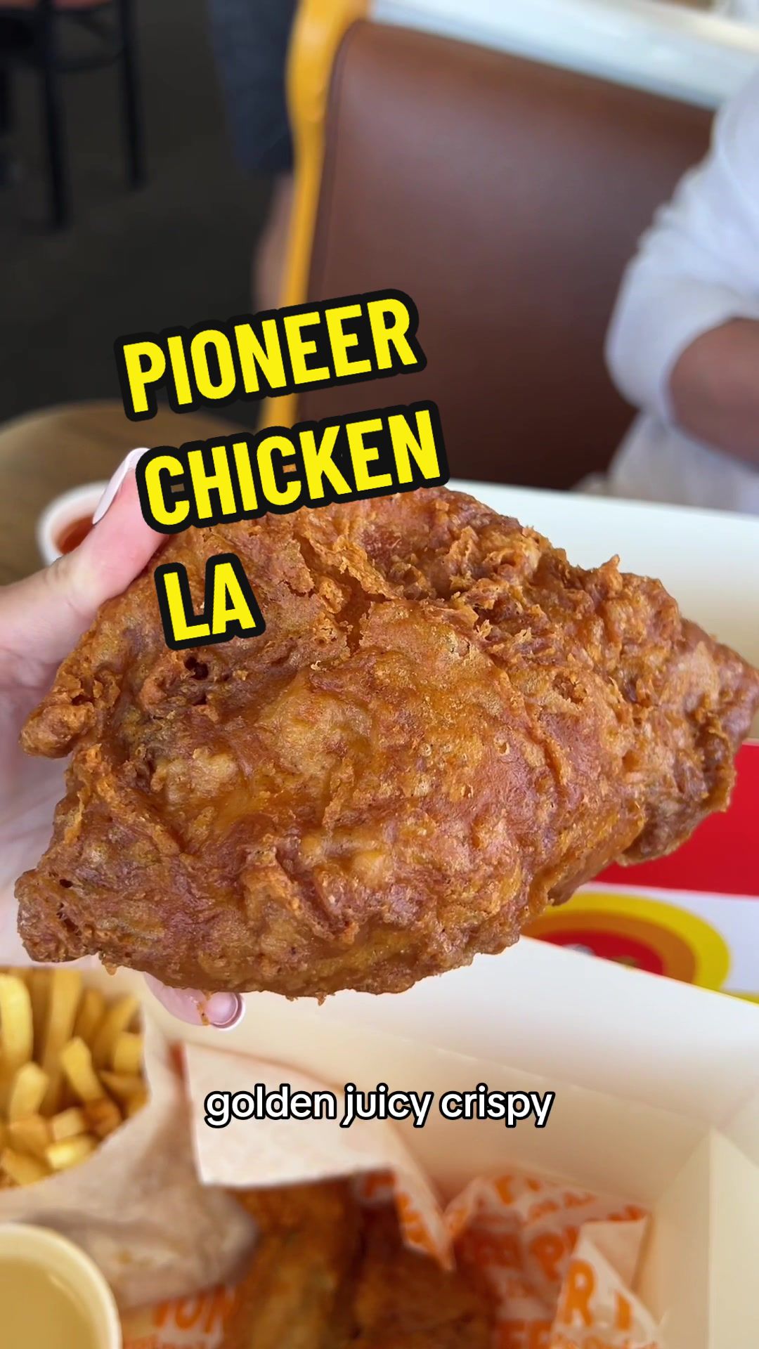 @MOTHERCLUCKERRR