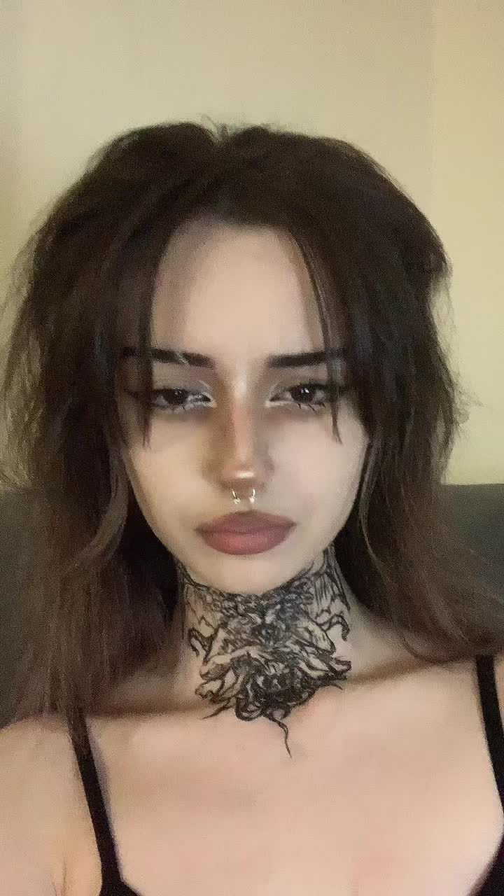@тгк: паук шнюк