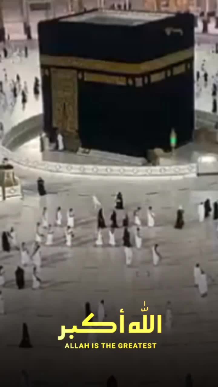 @rehankcyaqy
