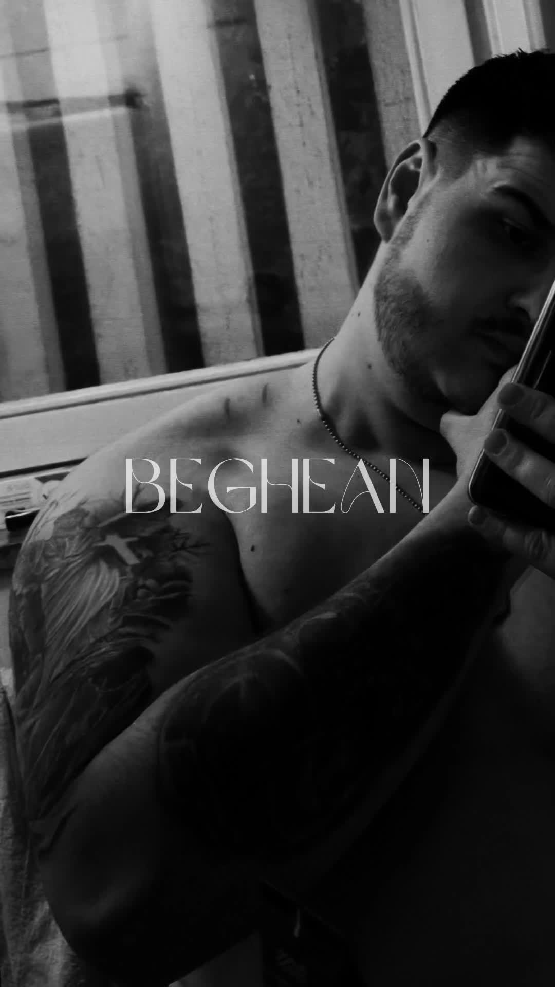 @Beghean