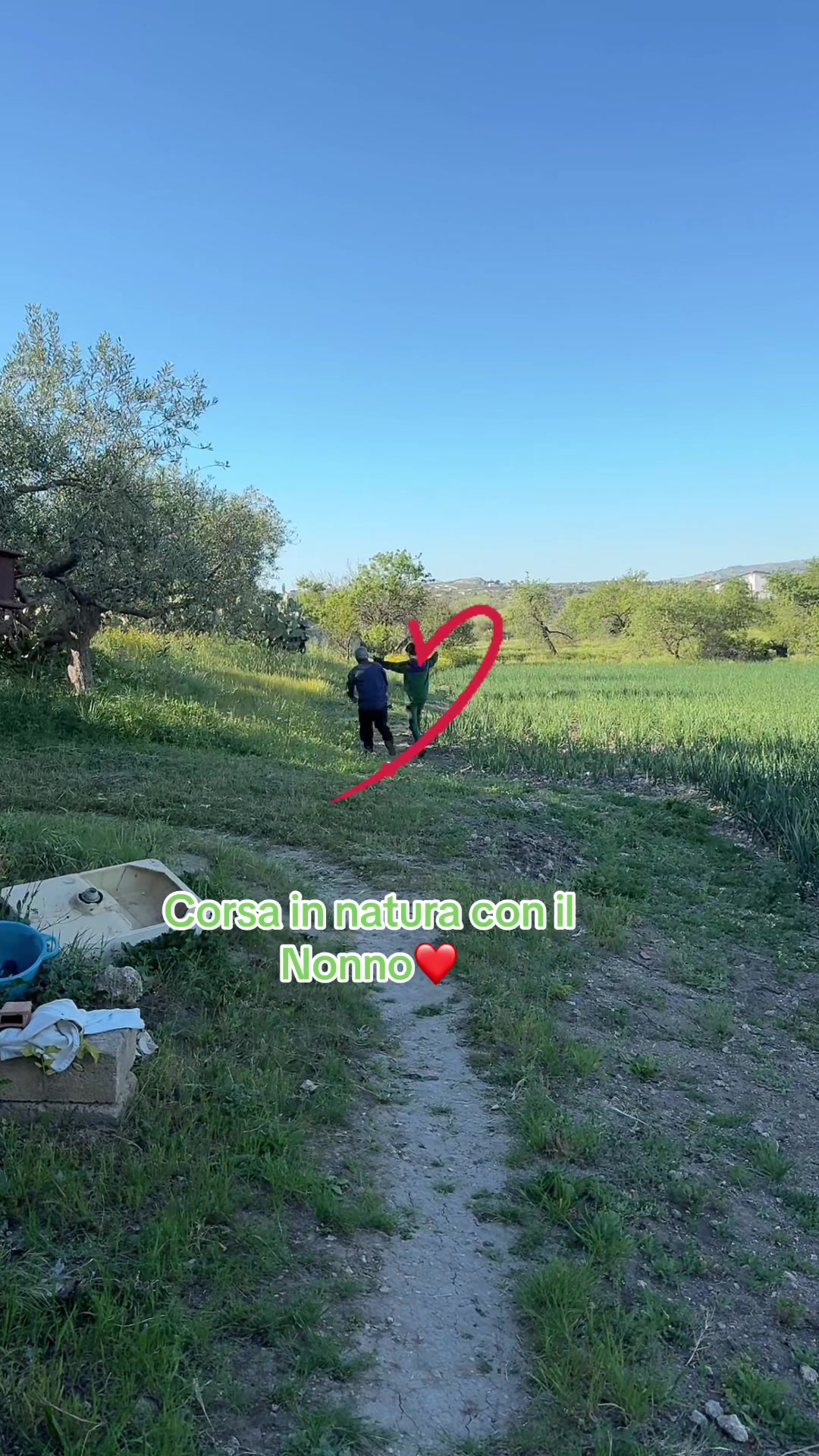 @carlo&giuseppe