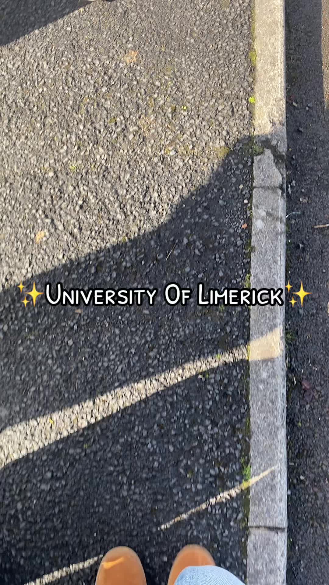 @Loreto Wexford