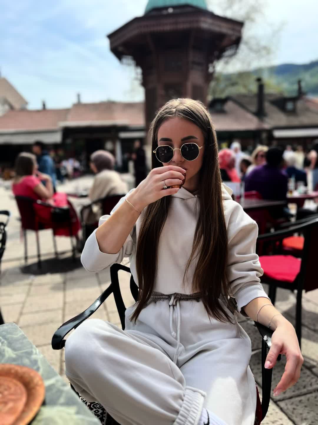@Jelinić Željka