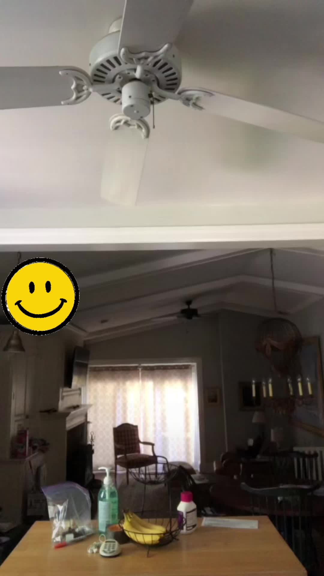 @SMILEZ20017