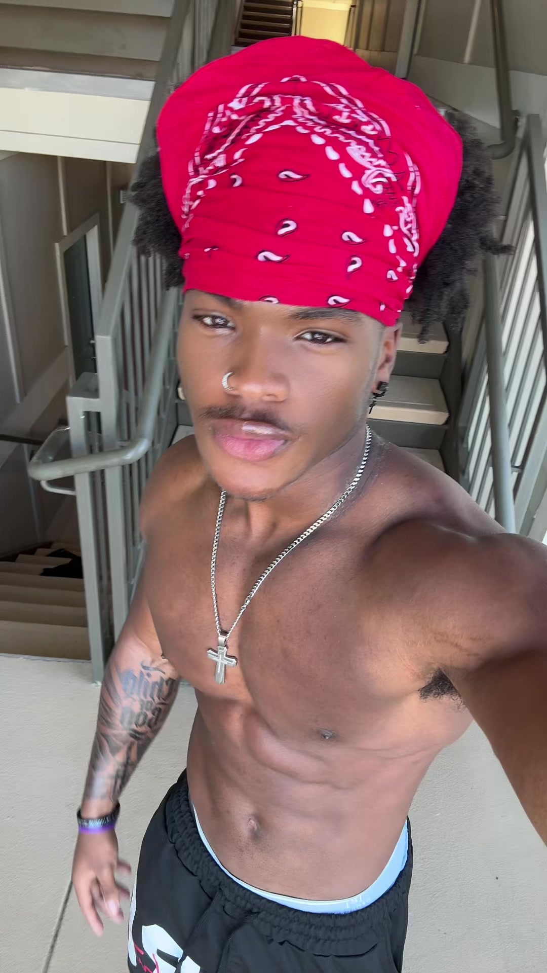 @FamousboyD 2.0