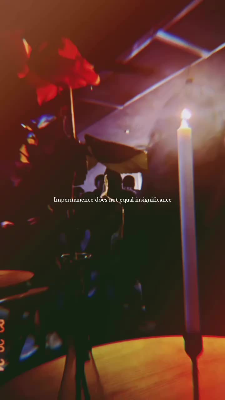 @Noctearnal