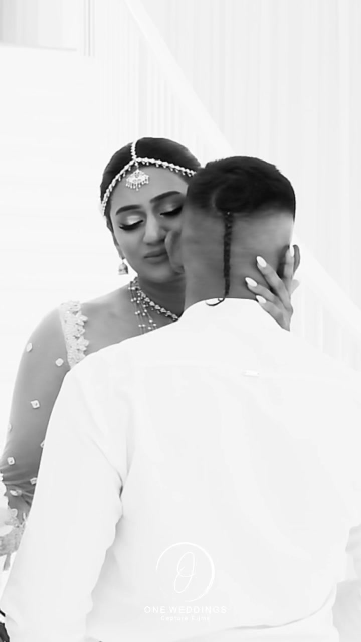 @One Weddings & Events