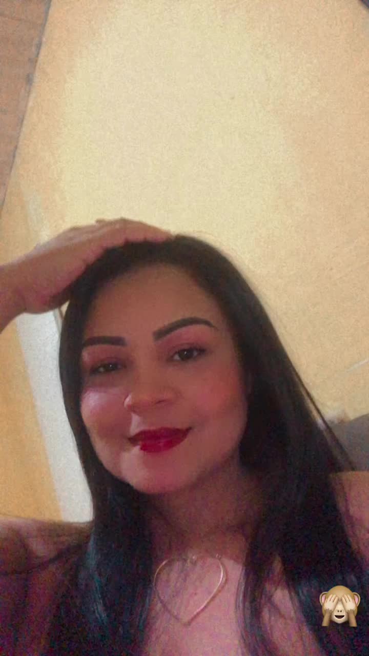 @Faby kesse