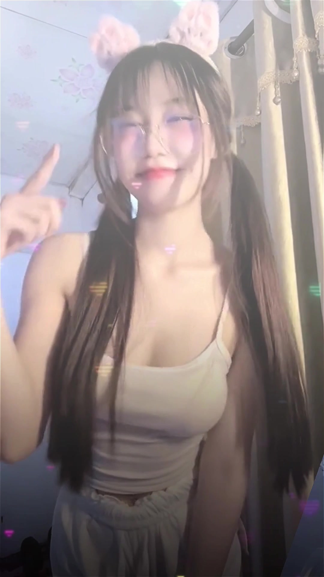 @dew sc 02