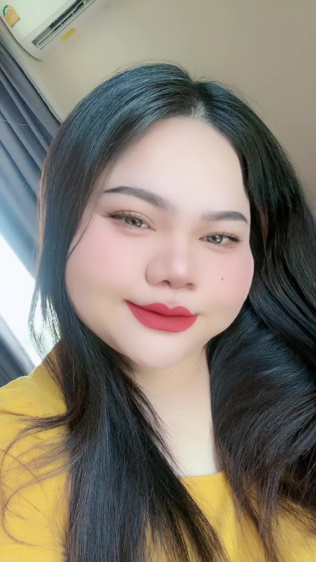 @dreammy😘cnx&hearts;️
