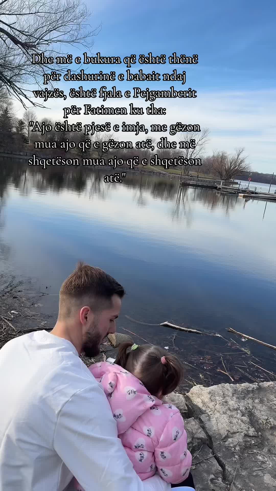 @A♾MCouplee🇨🇦🇽🇰🇦🇱
