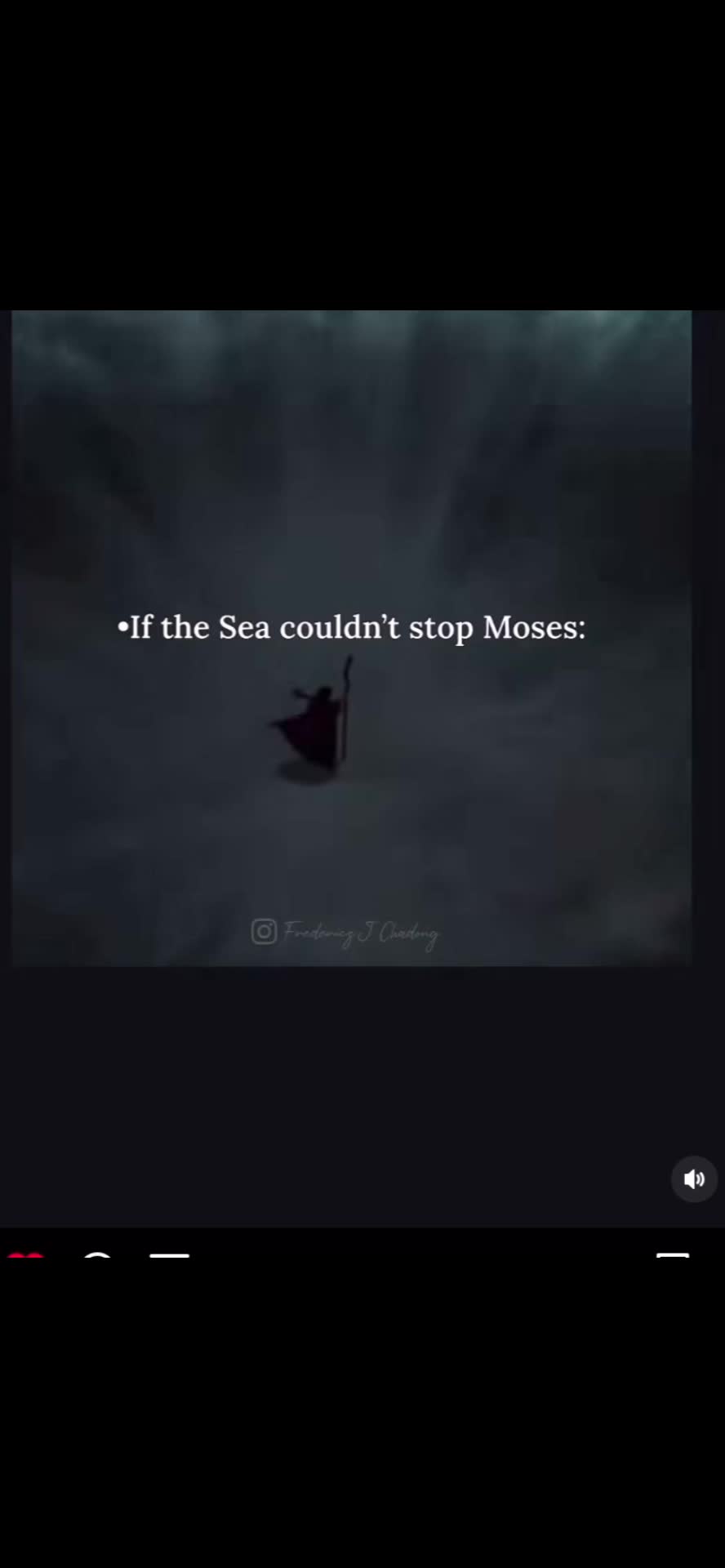 @Prepare For His Return