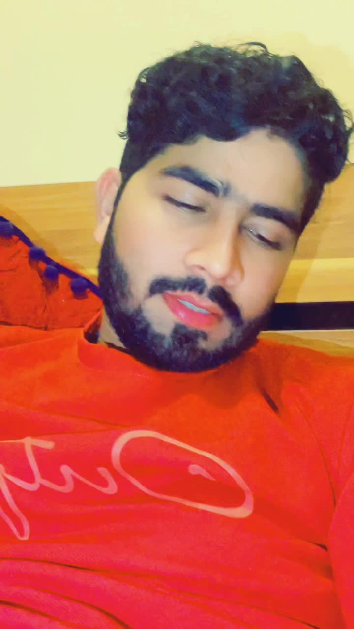 @Jugmu s