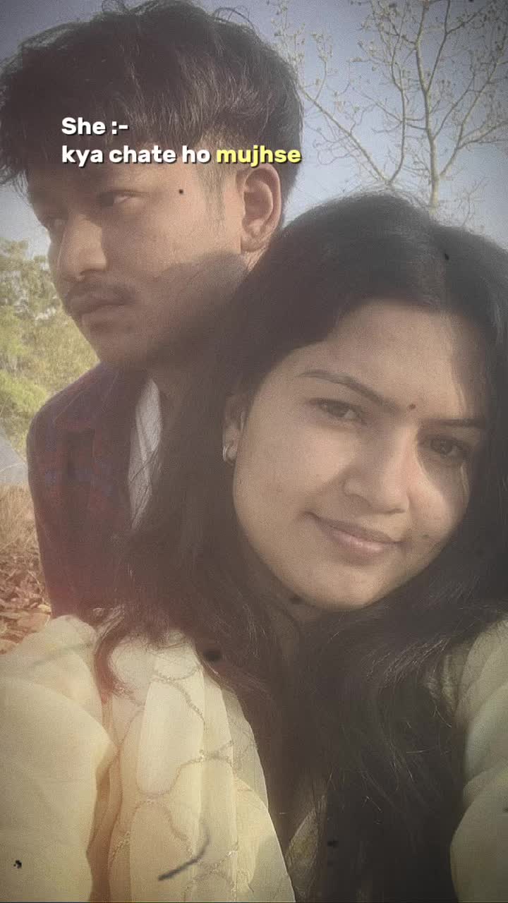 @Rabin Shrestha