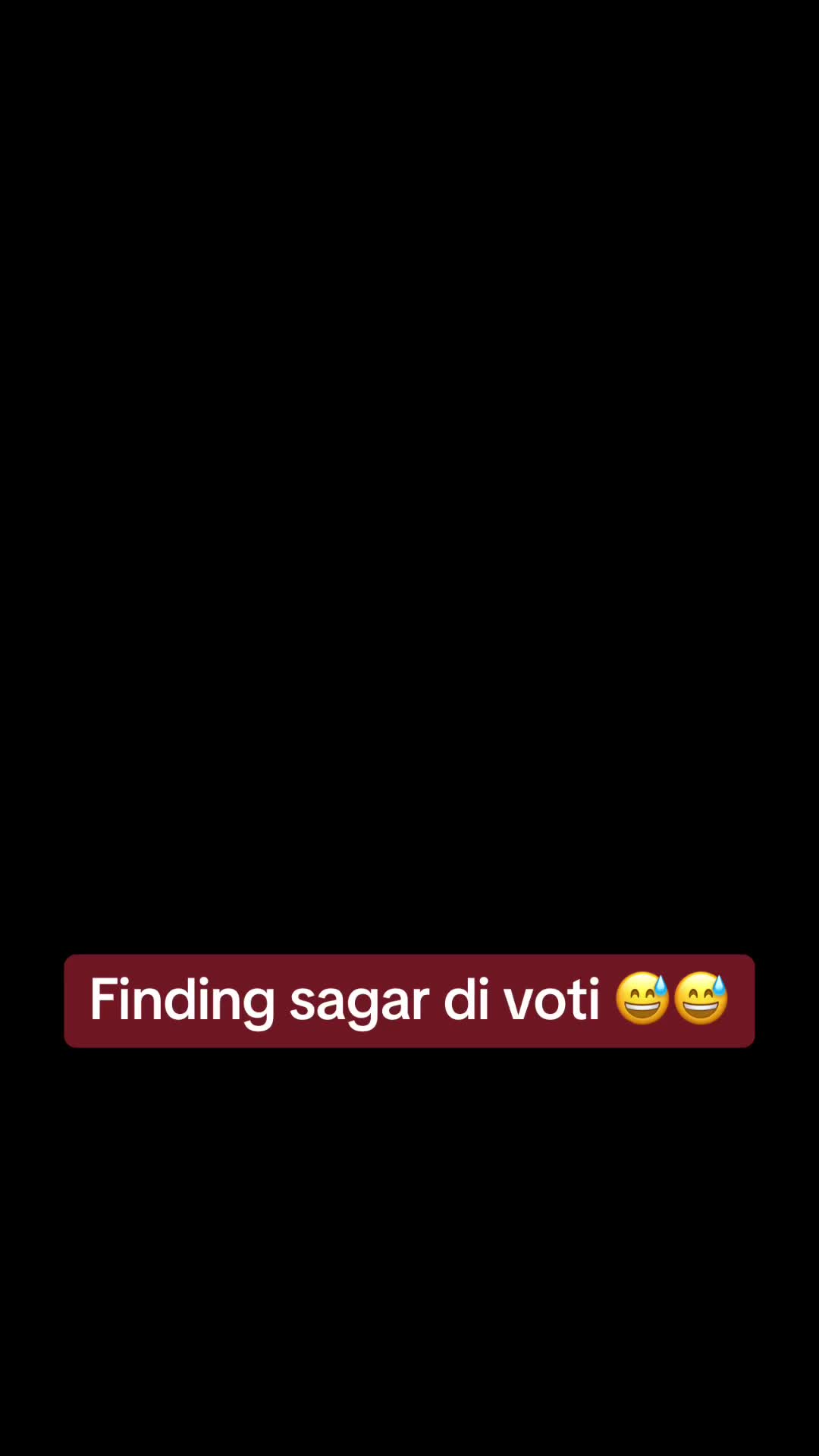 @Sufyan Raza