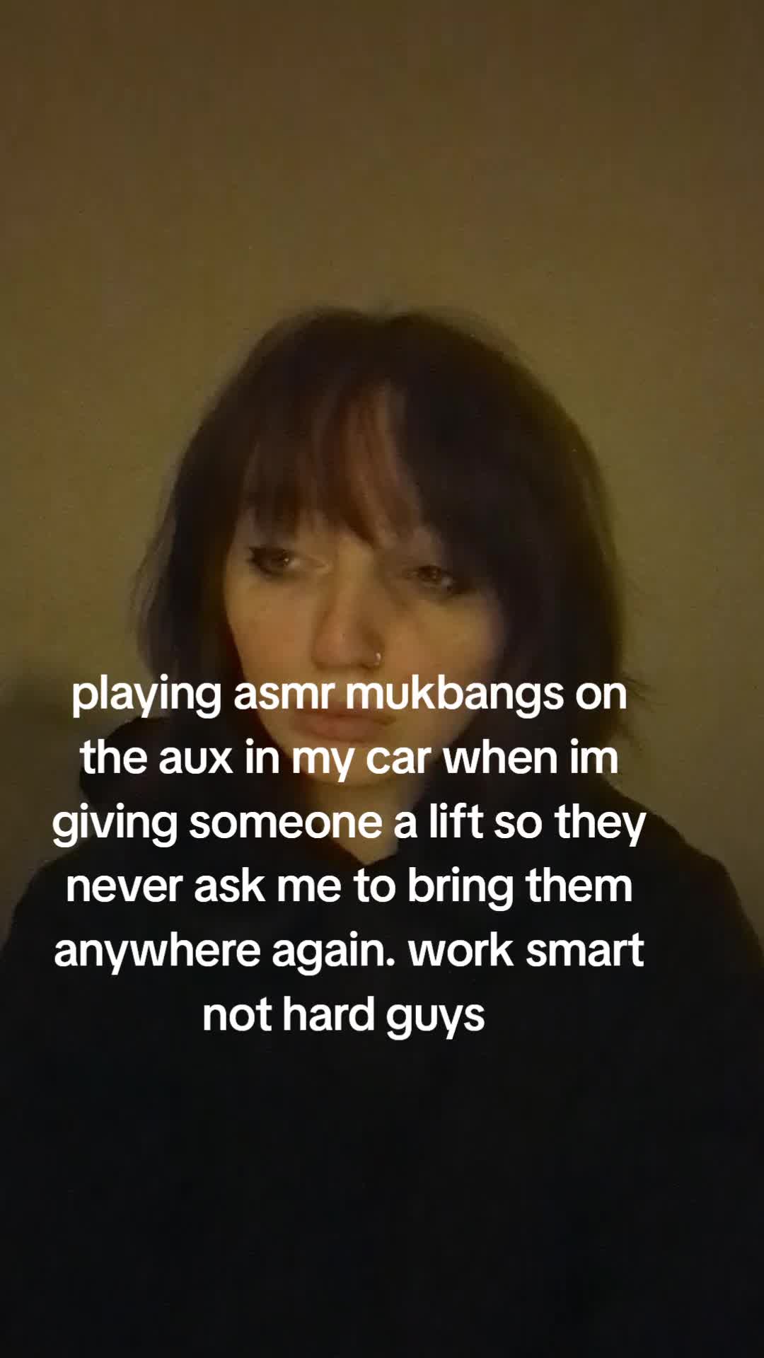 @mappledumplings
