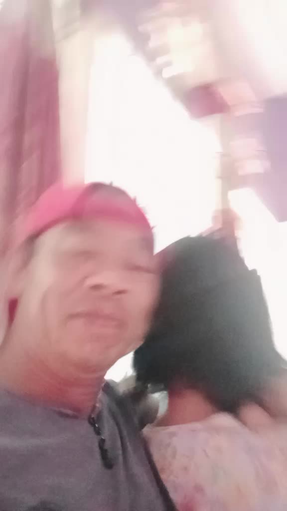 @Minku Minku