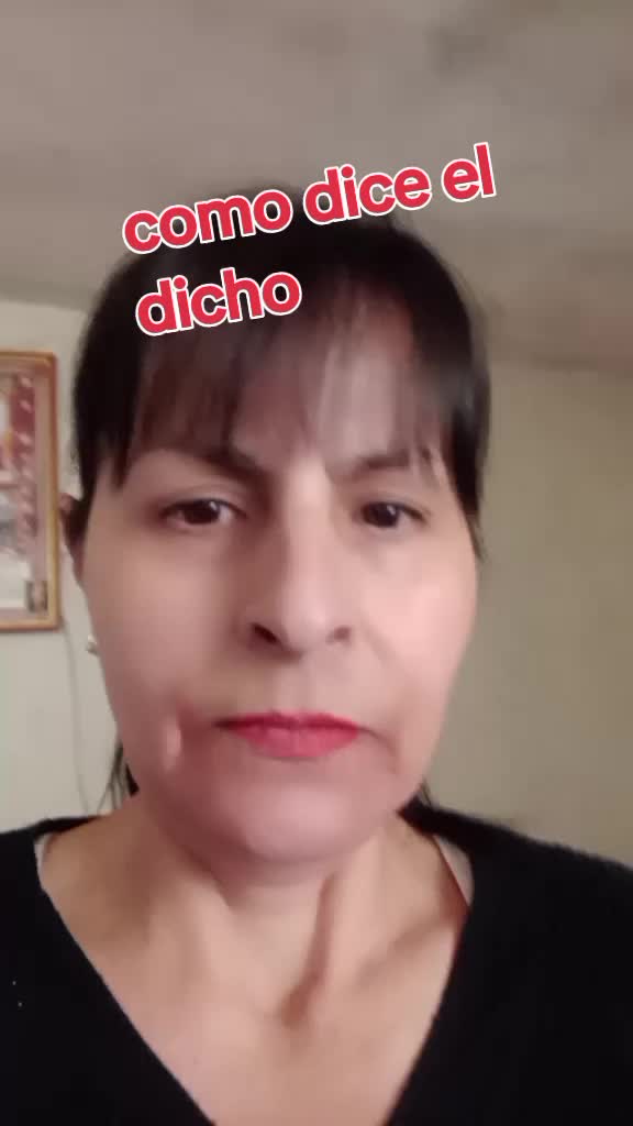 @domisalas_jimenez