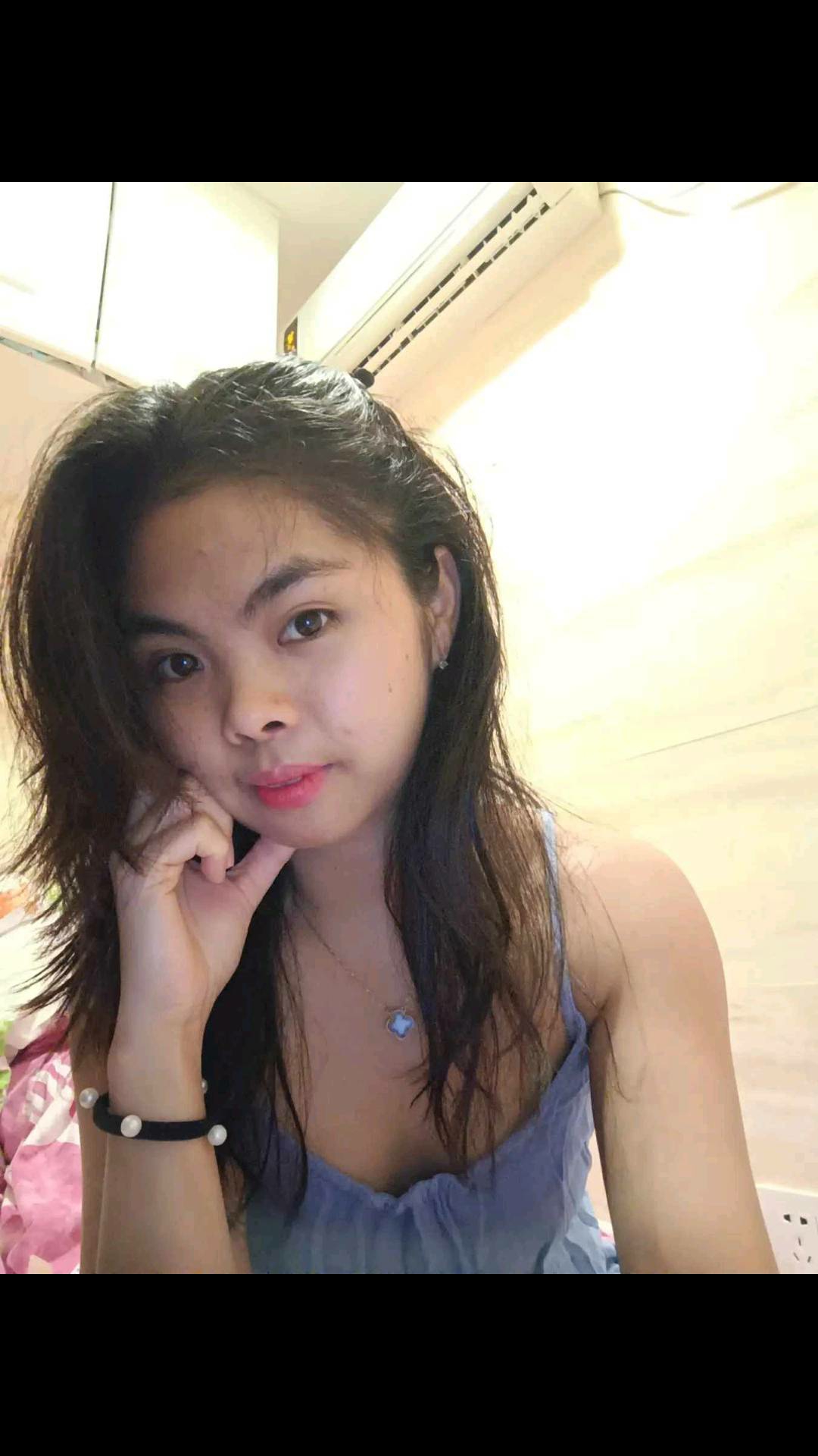 @mae28