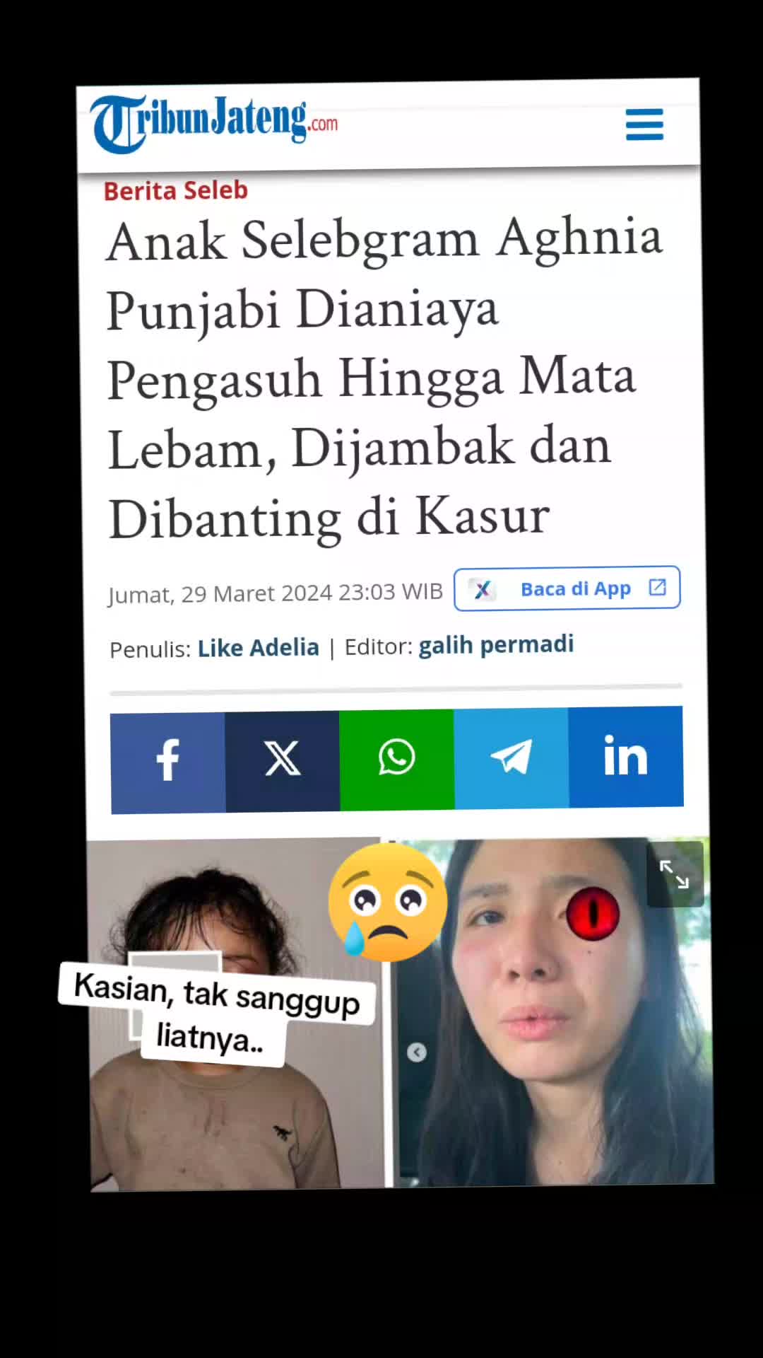 @indonesiapunyaartis