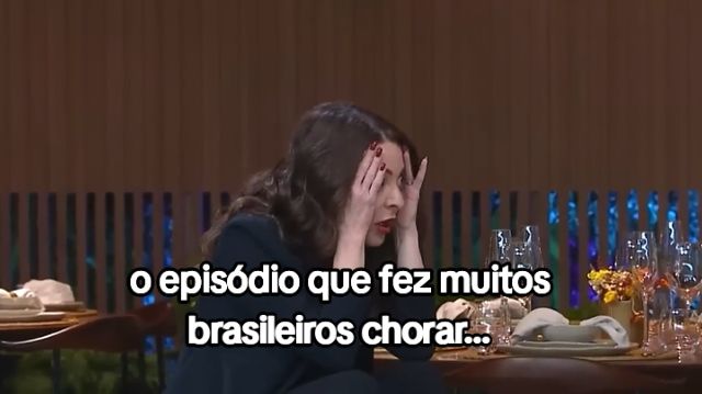 @centralMasterchefbr✔️
