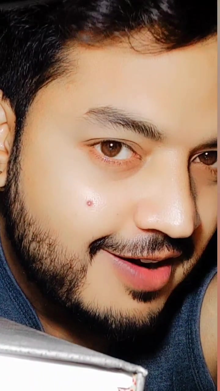 @Atul Vijlani
