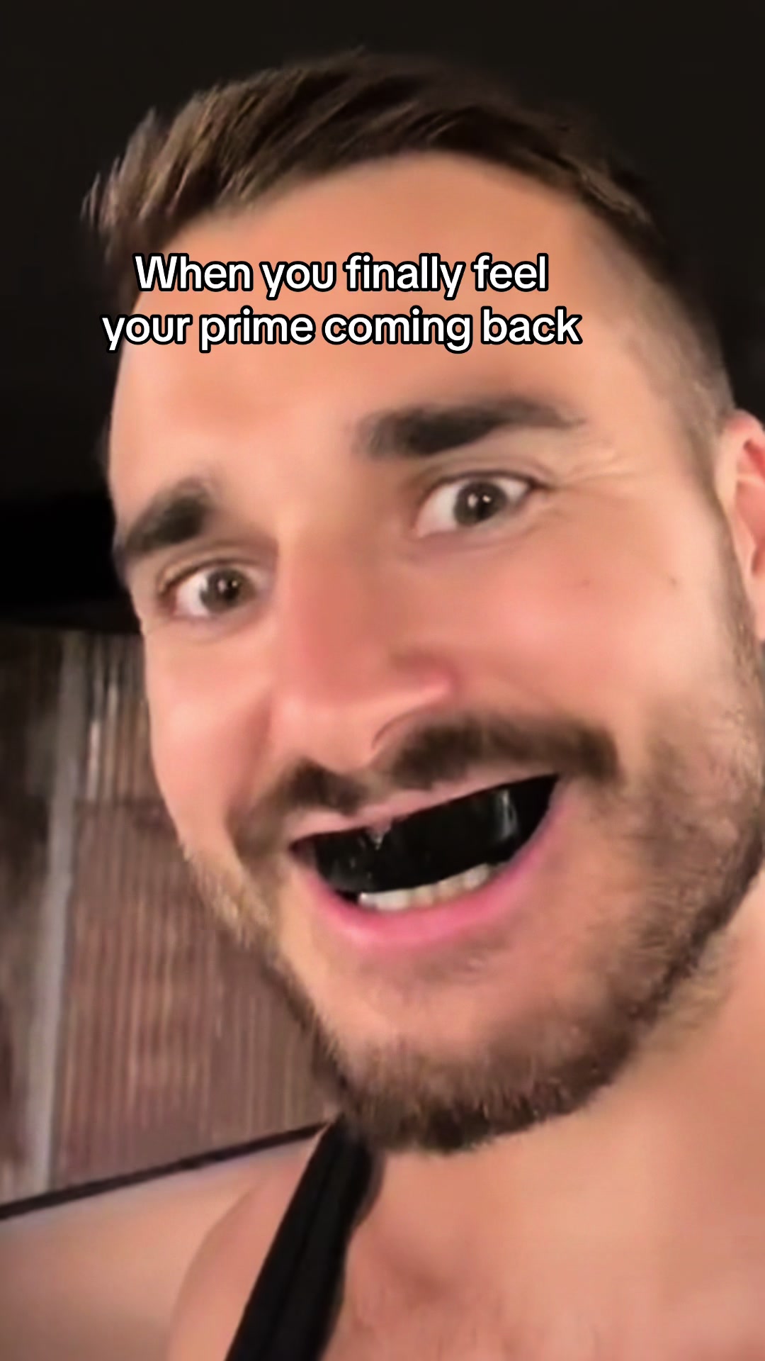 @Lewy