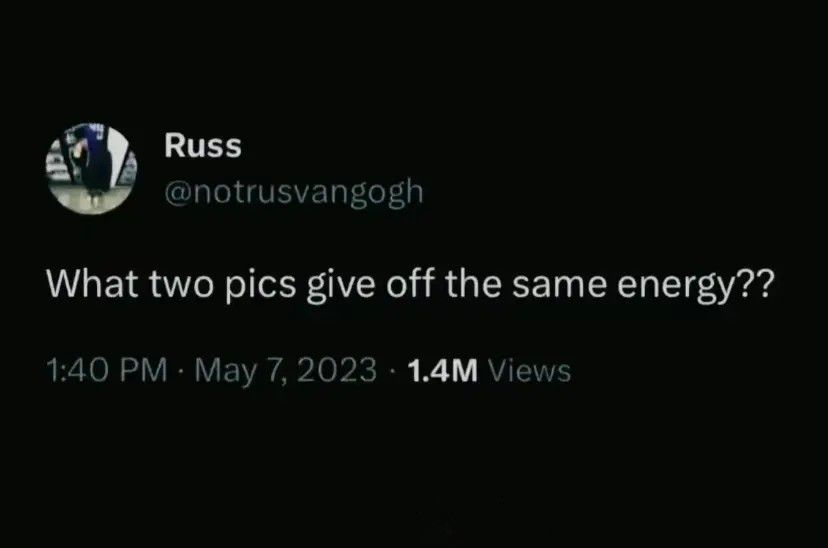 @T