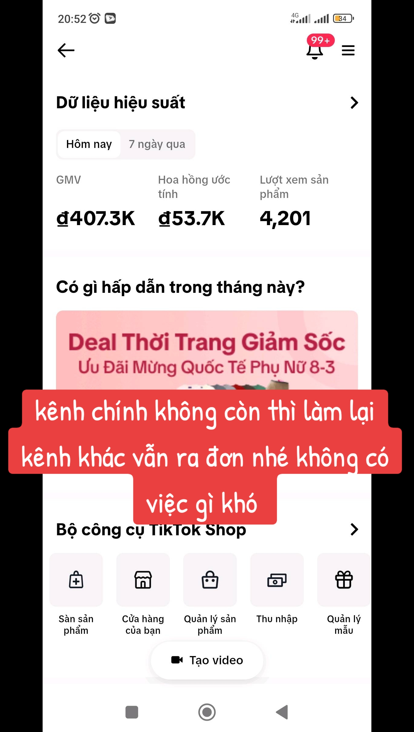 @Hoa giấy
