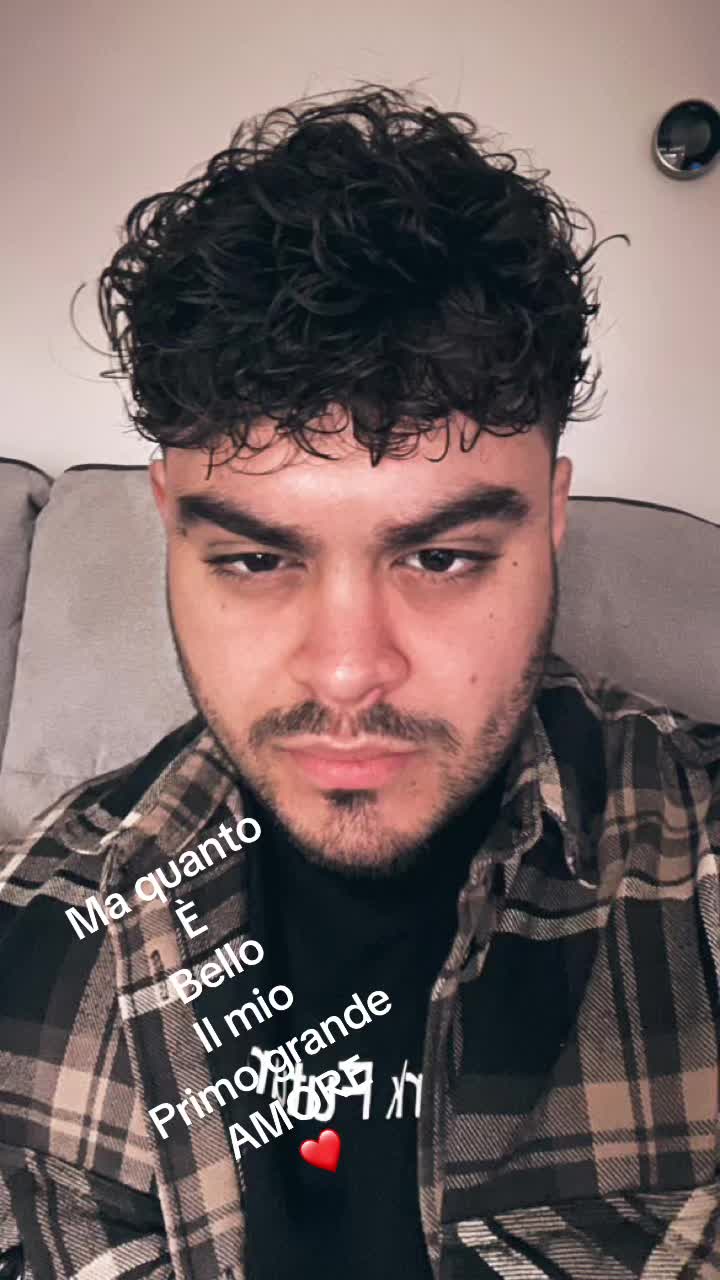 @Siderno96