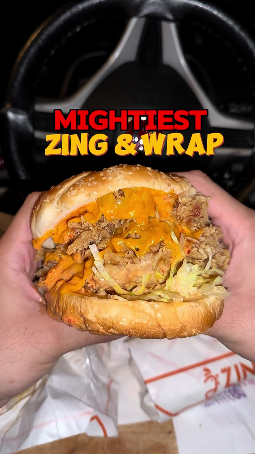 @MRJ.Vlogs