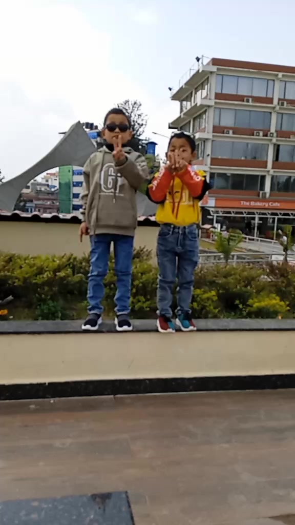 @सानु
