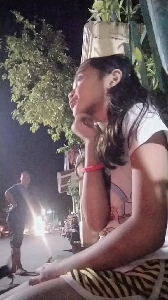 @Althea