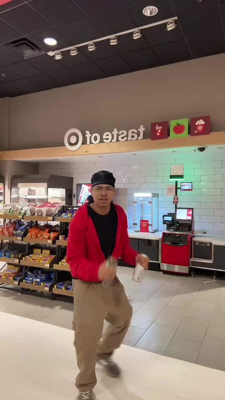 @Jason⛷️