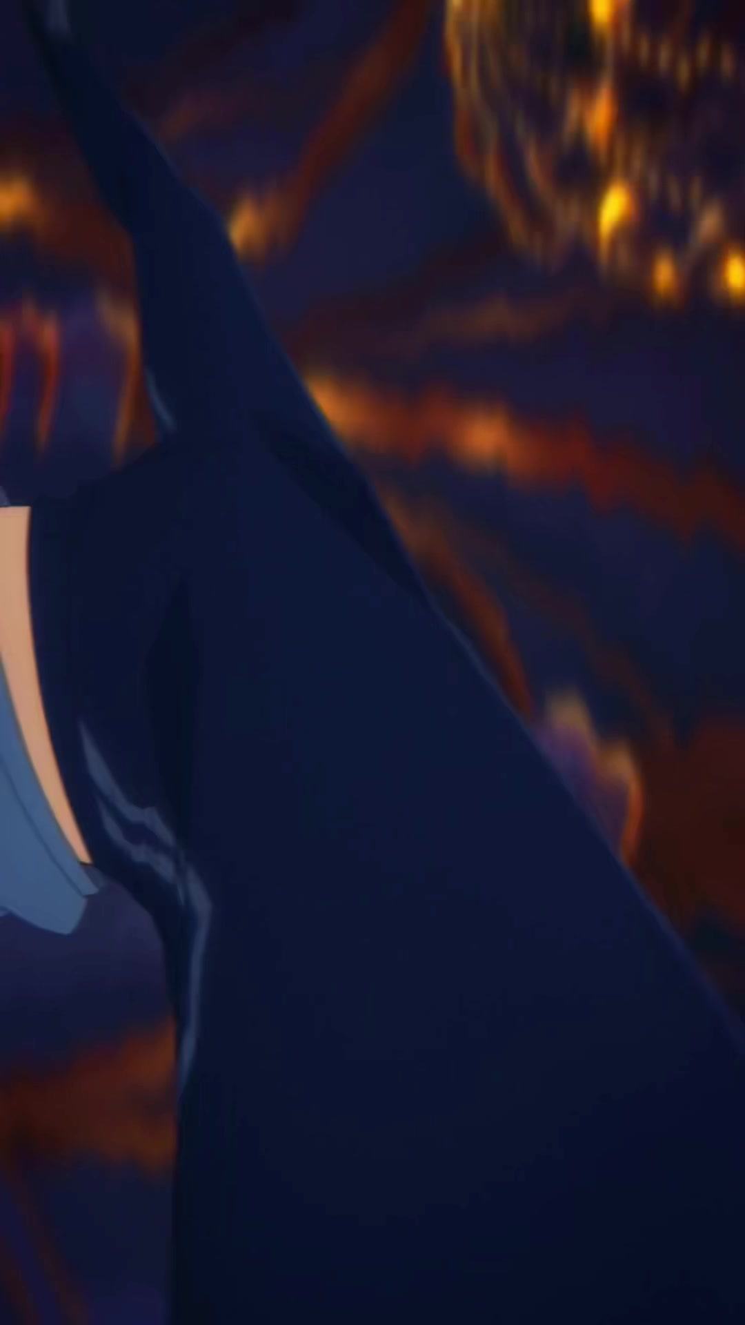 @KuroMaou