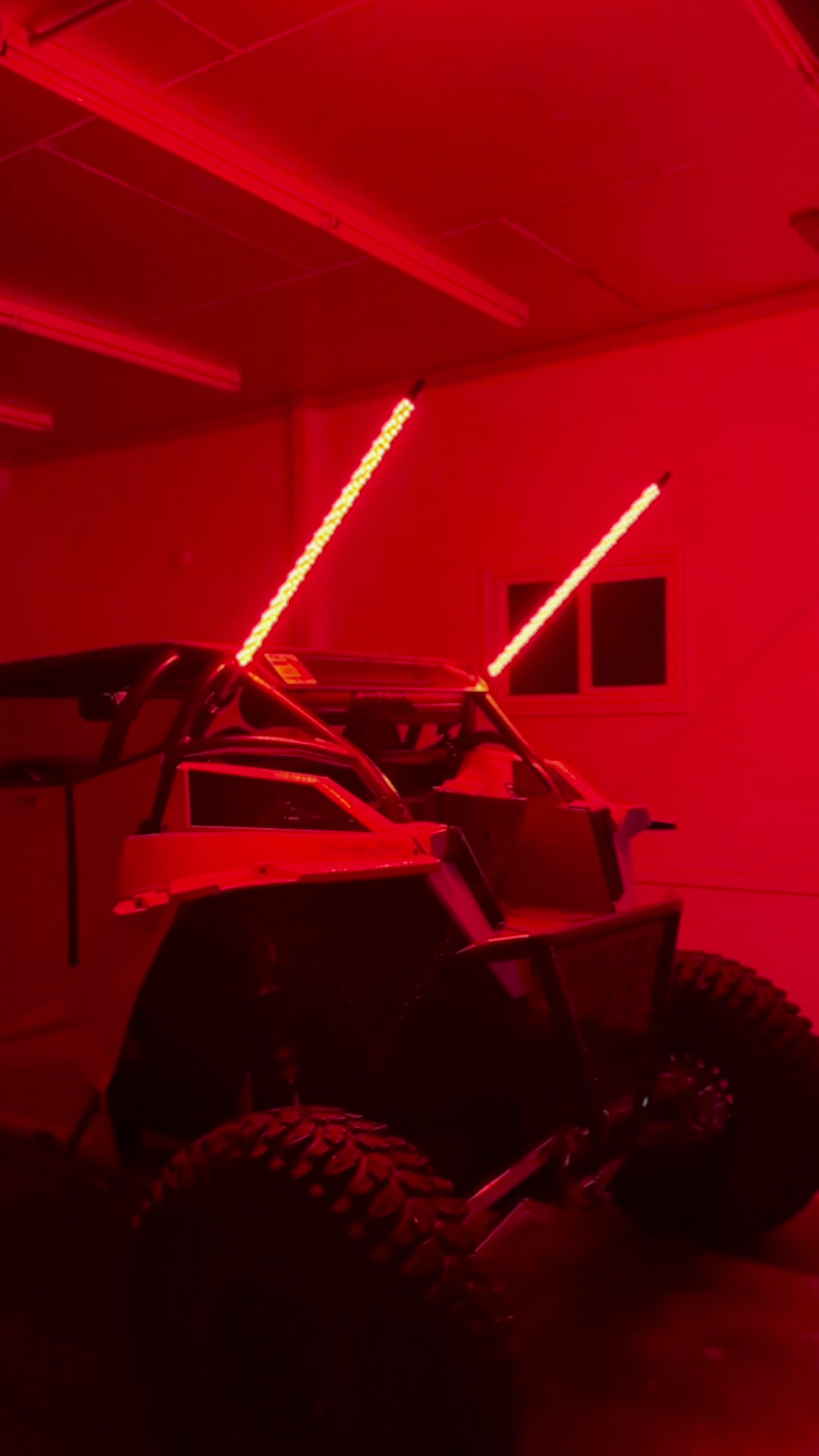 @Function Powersports