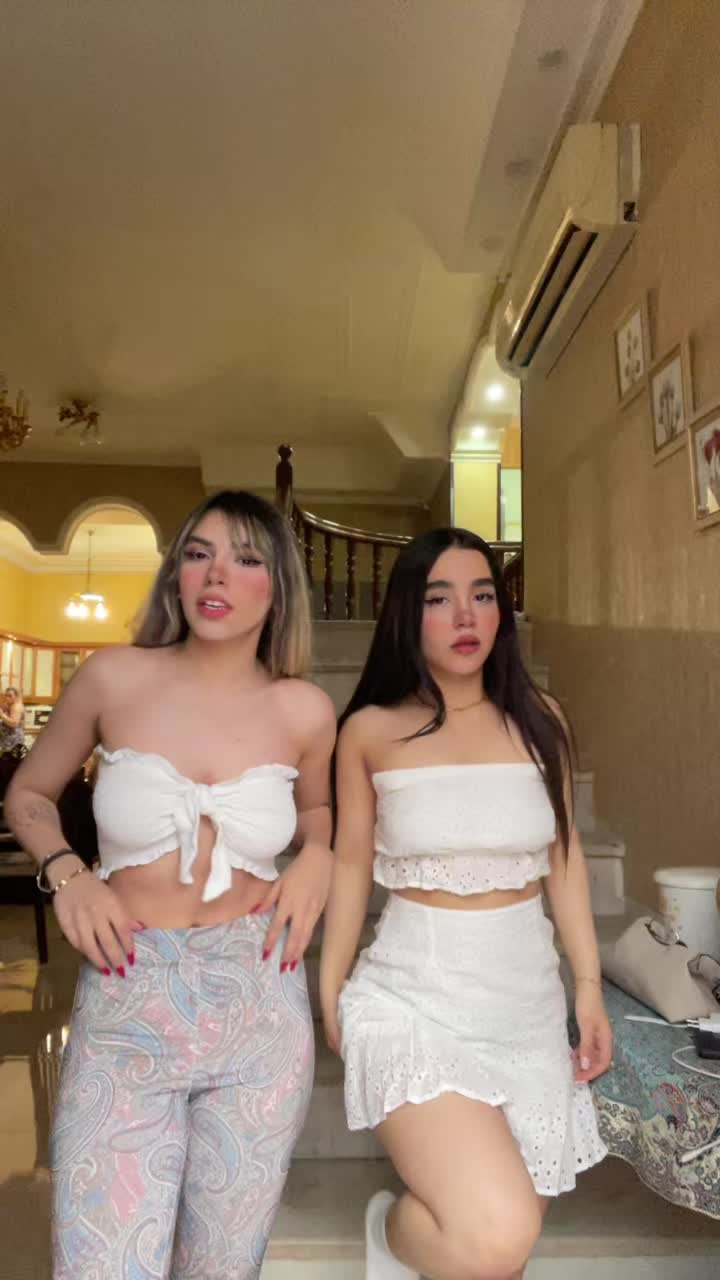 @Negin afzali