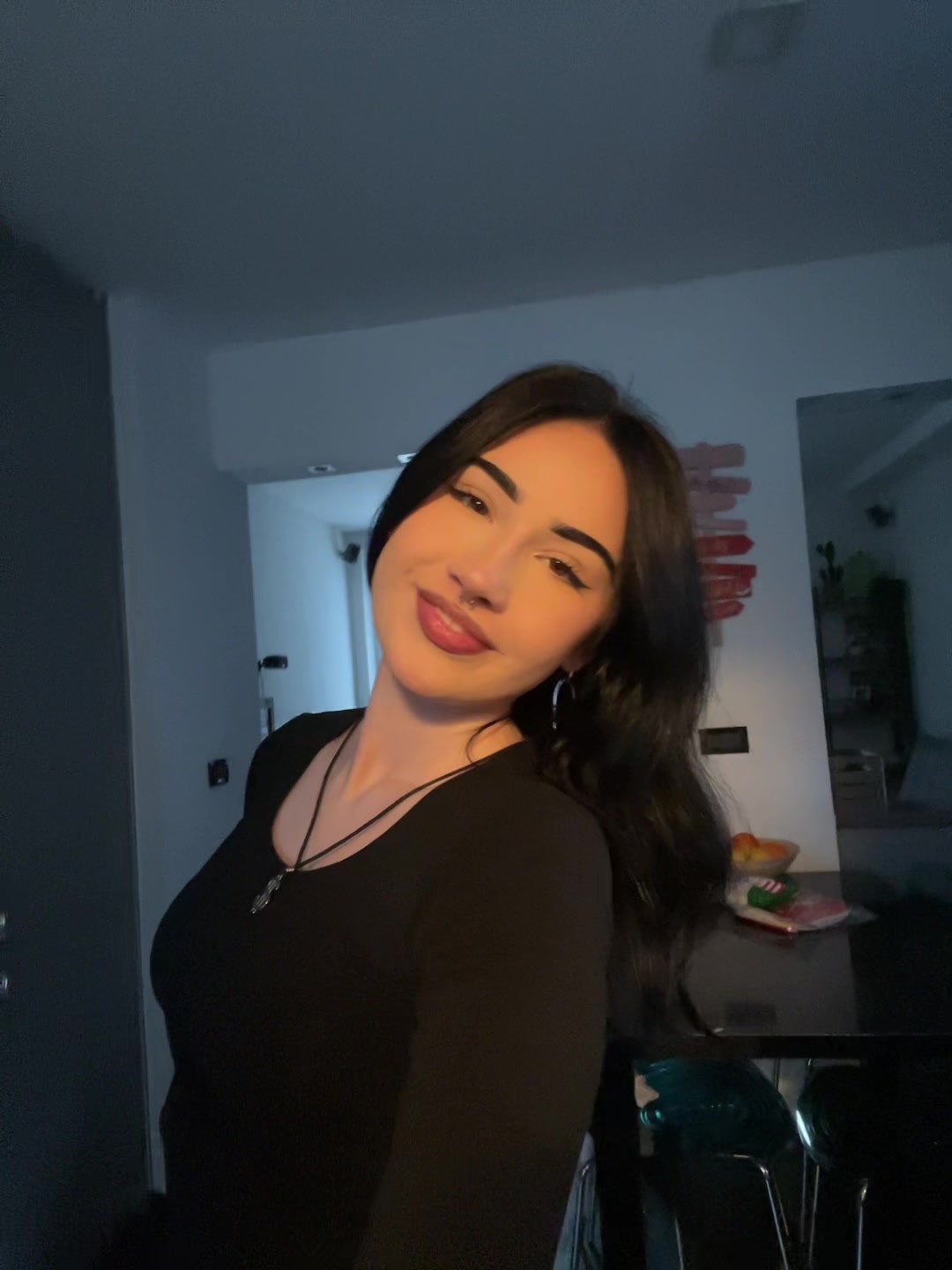 @ajnadzoju