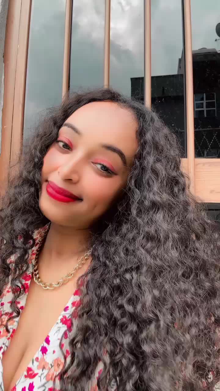 @ዘርፌ