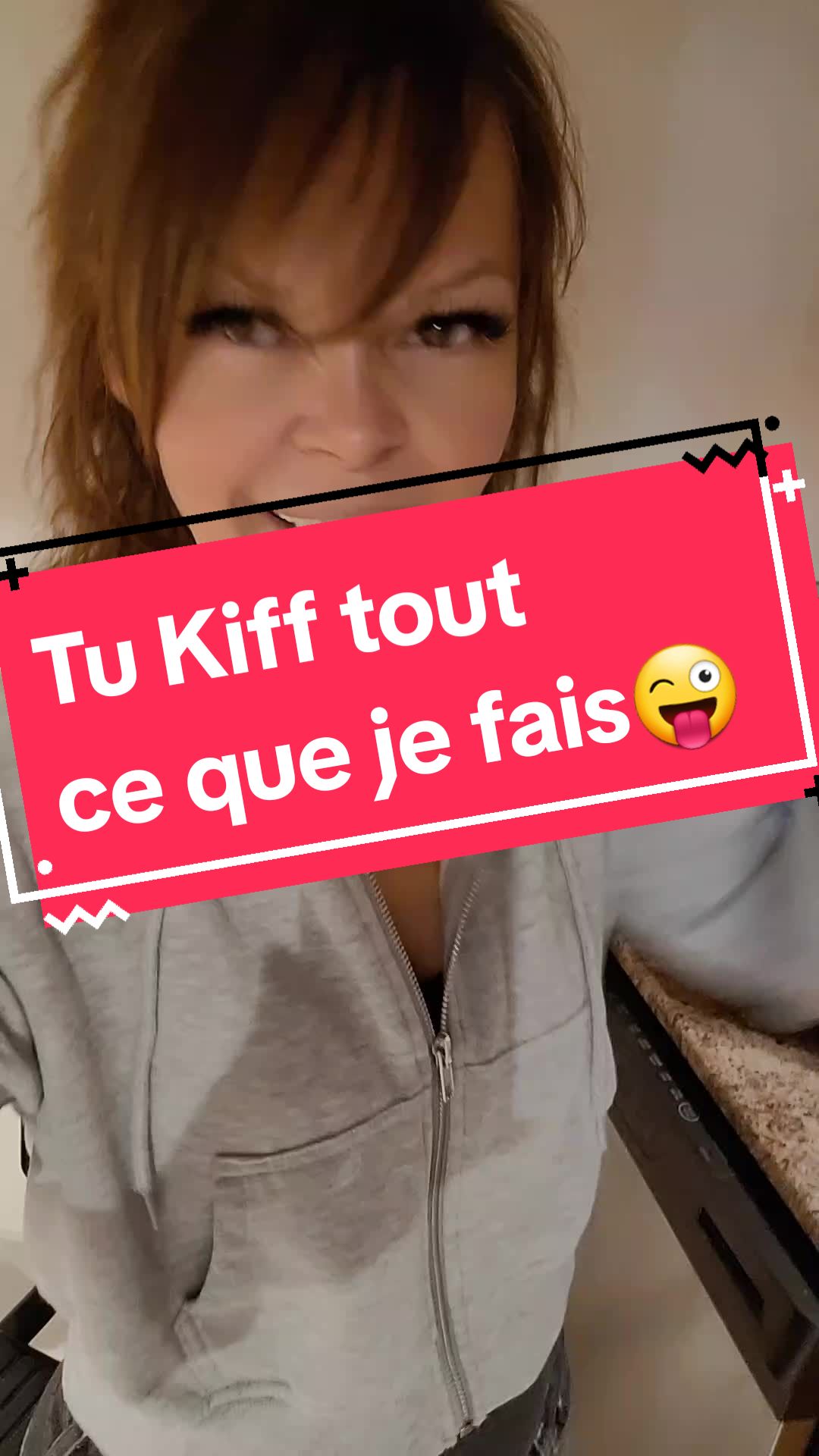 @Nathalie69😜