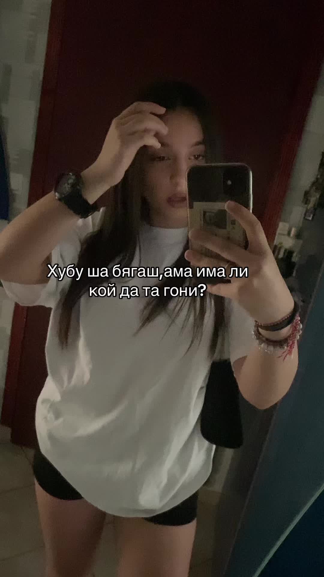 @akaramiteva7