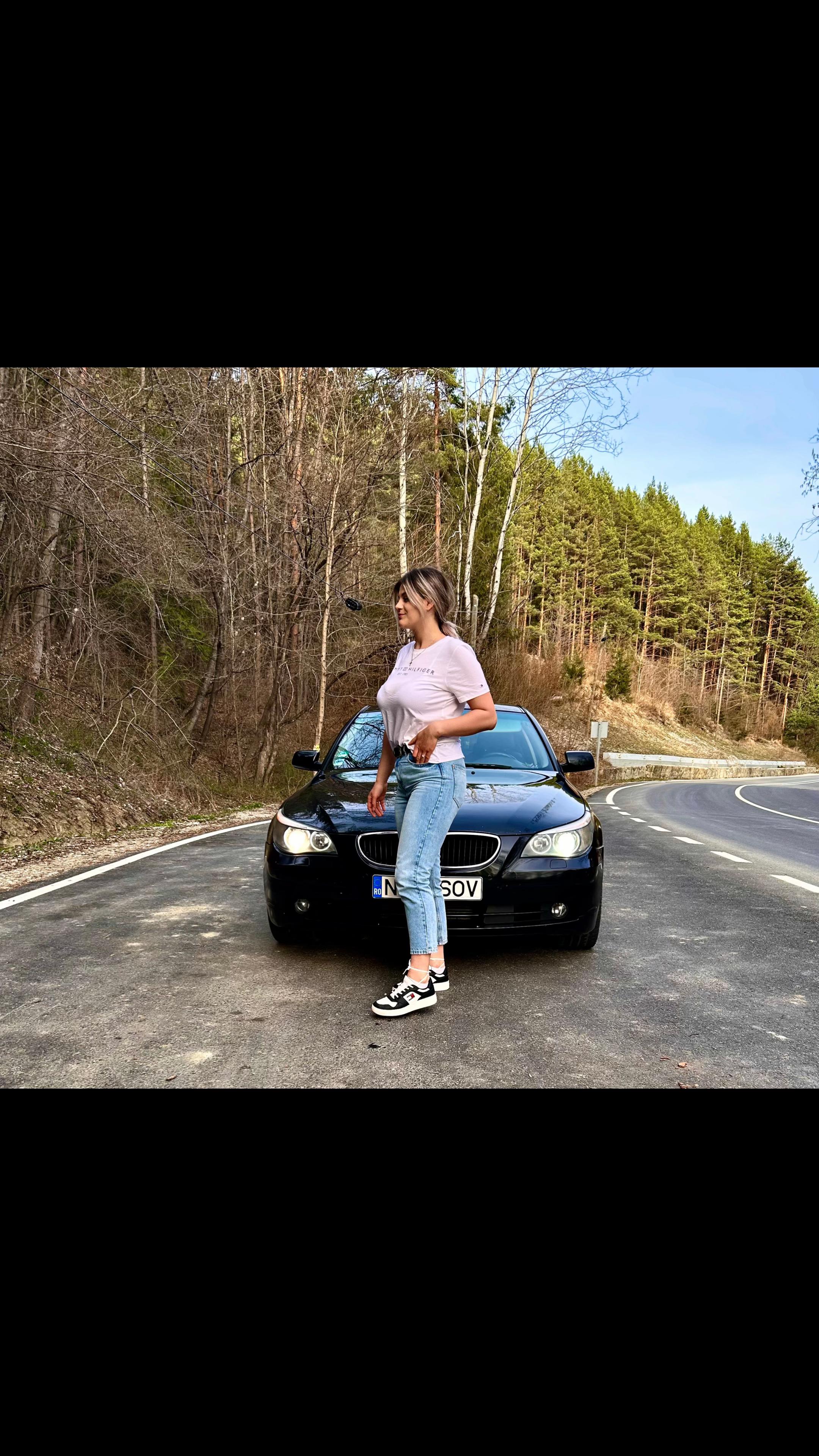 @gabriela.scripcaru