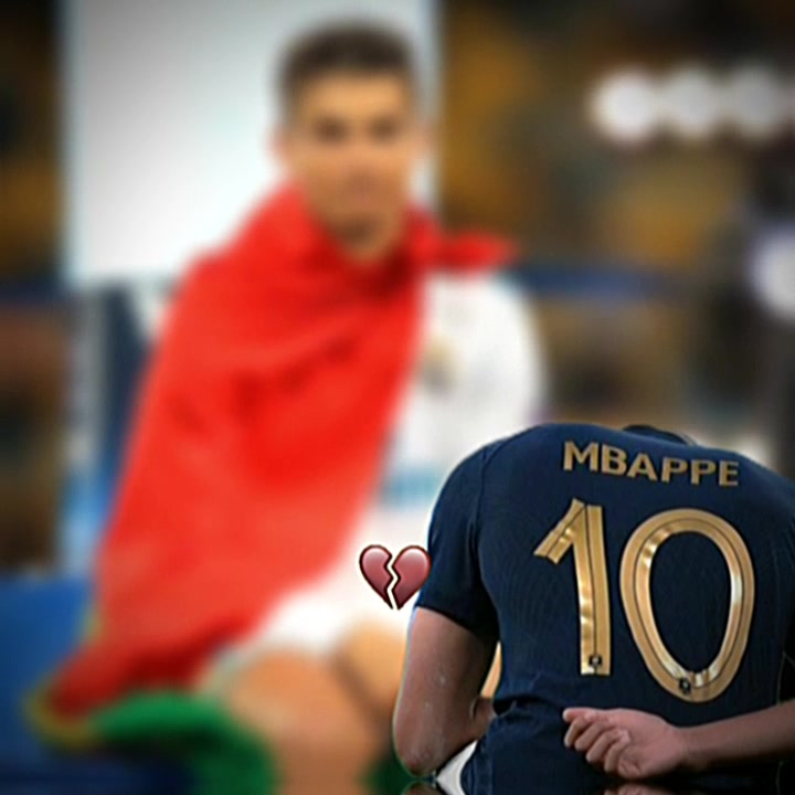 @Fut WGL