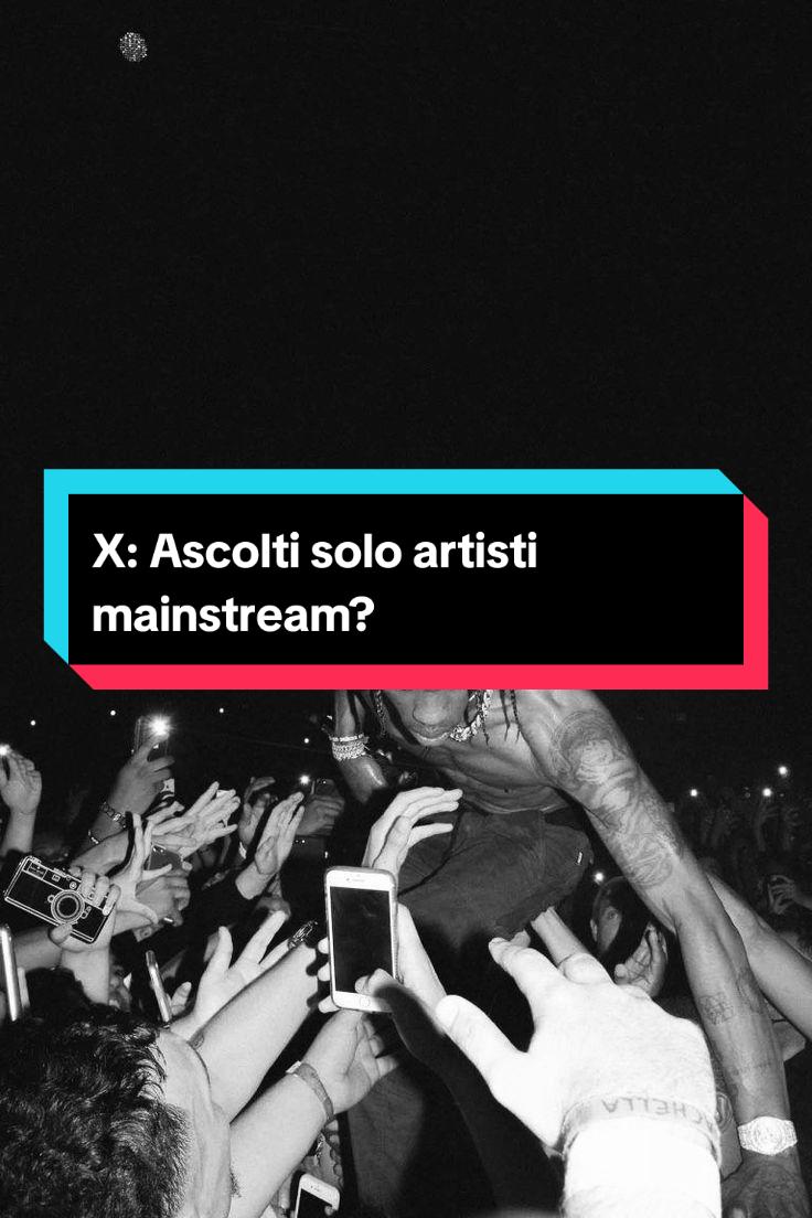 @Spazio Music