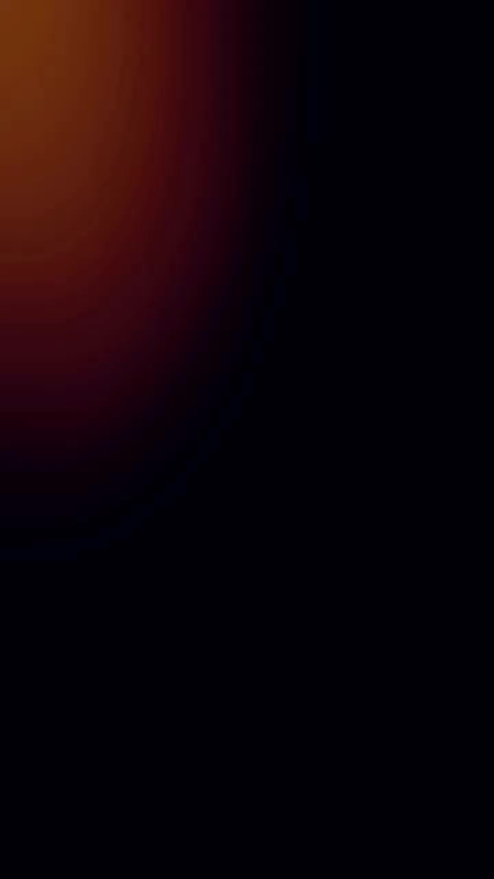 @𝙋𝙪𝙩𝙧𝙖 𝙖𝙟𝙖⚡