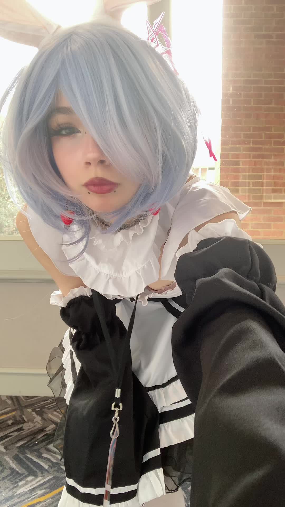 @bunnii_cant_cook