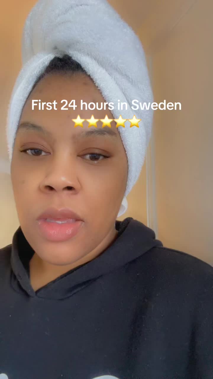@Candice Marie