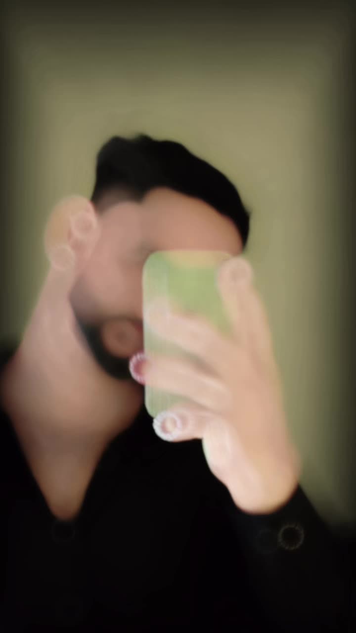 @&ldquo;Inoxent Ali &ldquo;
